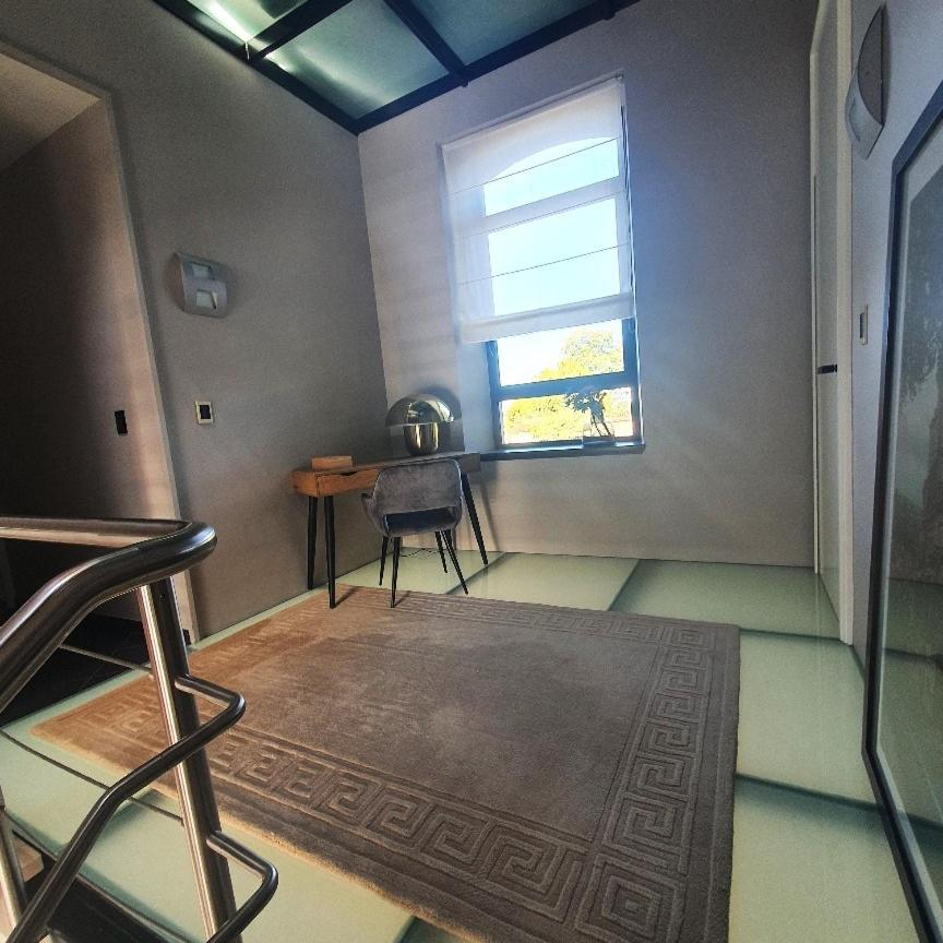 ניבלס Residence Montagne Du Parc מראה חיצוני תמונה