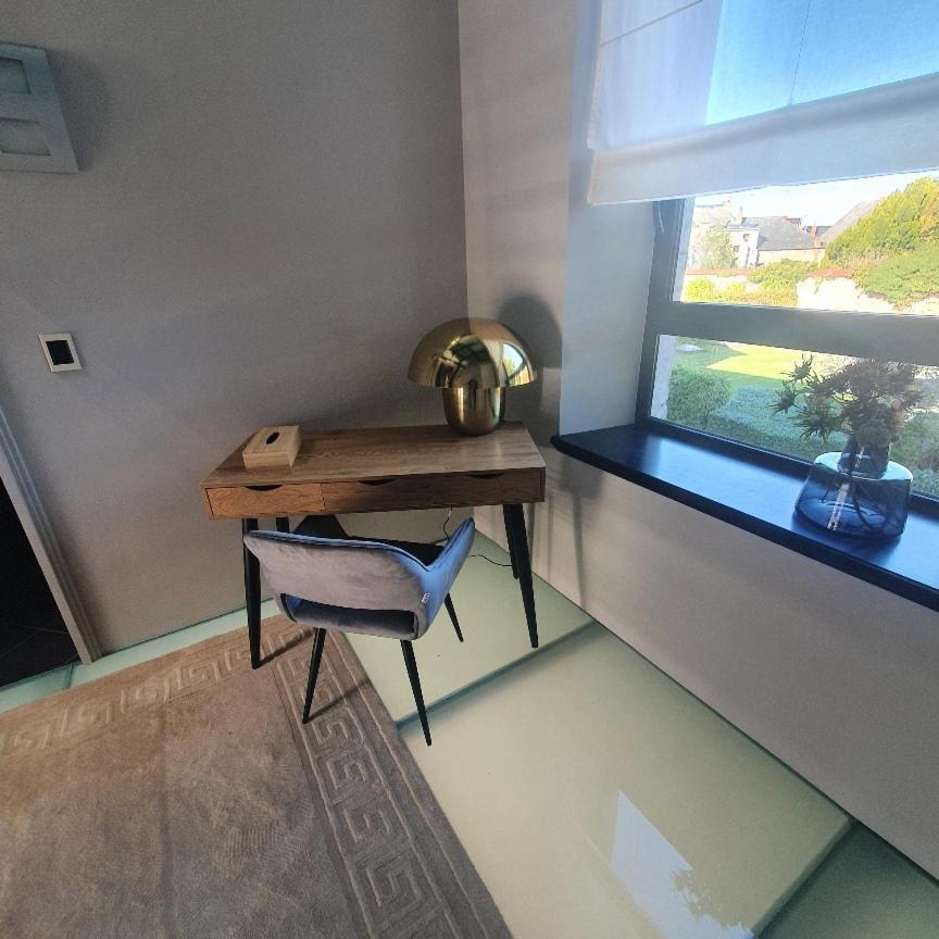 ניבלס Residence Montagne Du Parc מראה חיצוני תמונה